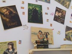 -凯德广场(学府店)