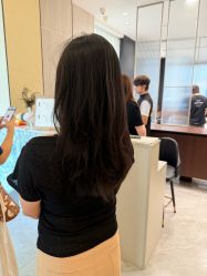 -FOR YOU造型