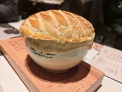 -新兴·金羊座·粤菜点心(乐峰店)