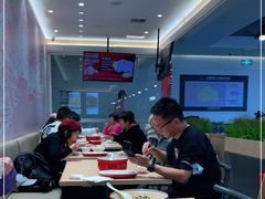 -喜家德虾仁水饺(浦东山姆店)
