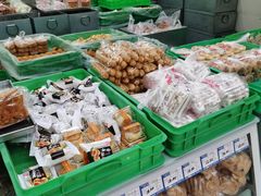-宫廷糕点铺(人民中路店)