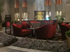 -大同云冈美高大酒店
