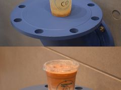 -Something For(中洲湾店)
