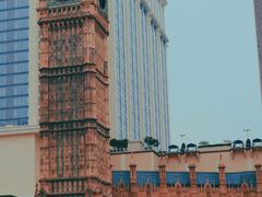 -澳门威尼斯人综合度假区