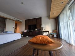 -石梅湾艾美度假酒店