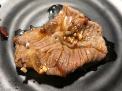 -锅说大脸毛肚重庆老火锅(佐阾店)