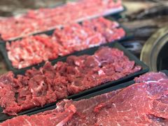 -合记汕头牛肉店(嘉禾路店)