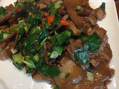 -临家闽南菜(大唐店)