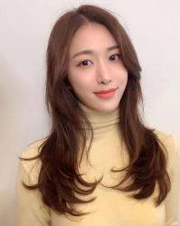 -THE LOG SALON 记录