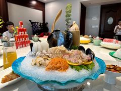 -文涵小院·邻里厨房