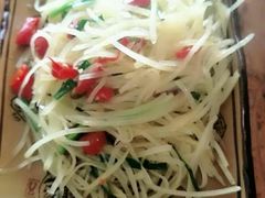 -宋记冕宁土菜馆(海门渔村二店)