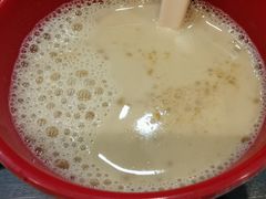 -永和大王(浦东南路店)