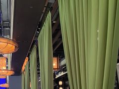 -一江水食府(后湖店)