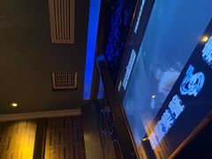 -佰迪乐KTV(岑溪店)