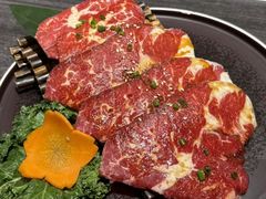-松鱼亭·和牛烧肉(协鑫广场店)