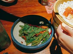 -胡桃里音乐酒馆(白云五号T5 MALL店)