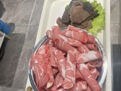 -瑞强涮锅(徐家楼店)