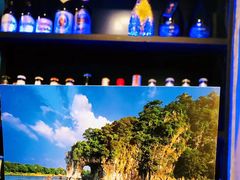 -桂林两江四湖景区