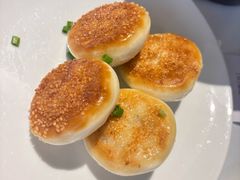 -万龙洲海鲜(南新仓店)