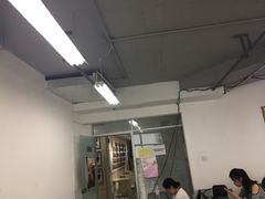 -华兴日语学校(总校)