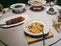 -喜湘宴·精致湖南菜(和平西桥店)