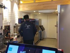 -唐沫茶兮(仓山万达金街店)