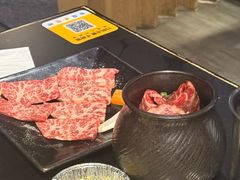 -まるみち   丸道东京烧肉(虹梅路店)