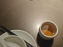-顺风123(观音桥大融城店)