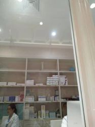 点击看大图 -昆明梦想医疗美容医院