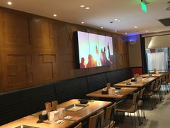 -新石器烤肉(南站店)