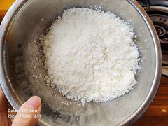 -大方六龙豆干(双山总店)