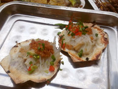 -去吃小龙虾·江湖菜·烧烤(南滨路店)