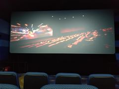 -SFC上影影城(淞南店)