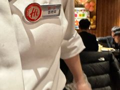 -海底捞火锅(邯郸新世纪中心店)