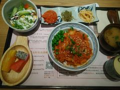 -鳗鳗的爱(远洋未来广场店)