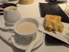 -悦景酒家(罗湖店)