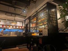 -Simple Yummy简单美味(上邦百汇城店)