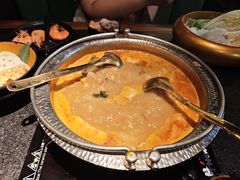 -牛New寿喜烧(闵行龙湖天街店)