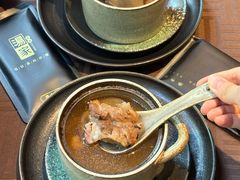 -汤家茗苑·精致私房菜(白沙店)