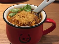 -天府掌柜(九眼桥店)