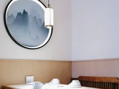 -涌上外婆桥(南塘店)