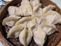 -好妈王饺子(滂江街店)