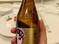 -湖锦酒楼·32年地道湖北菜(光谷店)