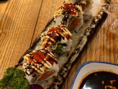 -渔井食堂(新洲店)