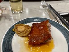 -朱仔记食府(江南大道店)