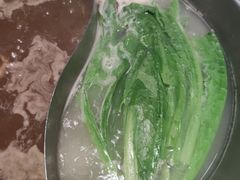 -蜀留香火锅·始于1999·原四川老火锅(白堤路店)