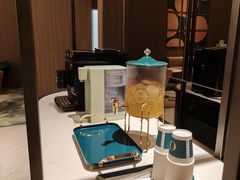 -桔子酒店(成都蜀汉路东地铁站店)