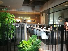 -大树餐厅(红旗街万达店)