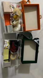 -卡卡喜糖伴手礼·商务礼宝宝礼·婚礼用品