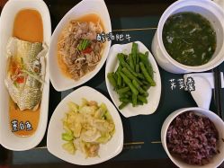 -新寰亚月子会所(金鸡湖凯宾店)